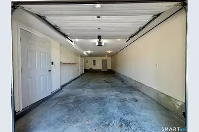 14 Old Fitch Hill Road #B, Montville, CT 06382 - Photo 25