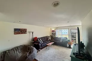 14 Old Fitch Hill Rd, Montville, CT 06382 - Photo 3