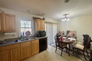 14 Old Fitch Hill Rd, Montville, CT 06382 - Photo 11