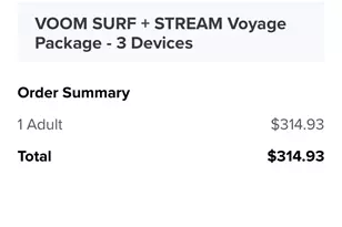 14 Old Fitch Hill Rd, Montville, CT 06382 - Photo 1