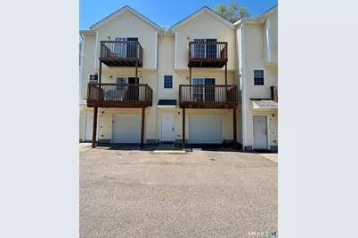 14 Old Fitch Hill Road #B, Montville, CT 06382 - Photo 31