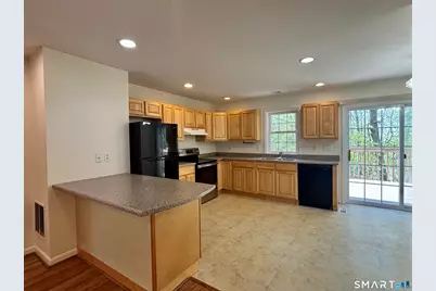 14 Old Fitch Hill Road #B, Montville, CT 06382 - Photo 7