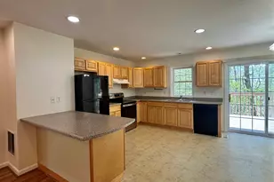 14 Old Fitch Hill Rd, Montville, CT 06382 - Photo 7