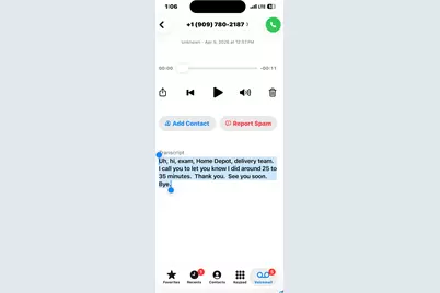 14 Old Fitch Hill Road #B, Montville, CT 06382 - Photo 3