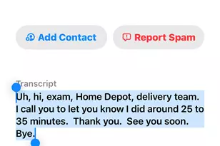 14 Old Fitch Hill Rd, Montville, CT 06382 - Photo 3