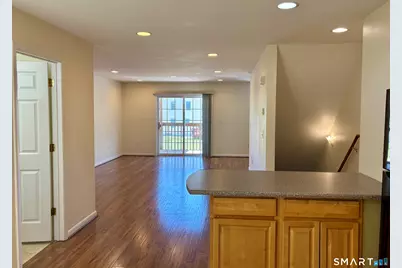 14 Old Fitch Hill Road #B, Montville, CT 06382 - Photo 13