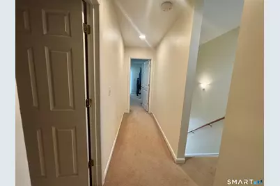 14 Old Fitch Hill Road #B, Montville, CT 06382 - Photo 21