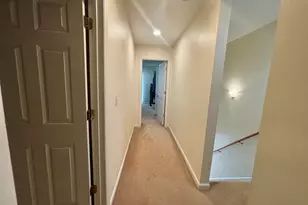 14 Old Fitch Hill Rd, Montville, CT 06382 - Photo 21