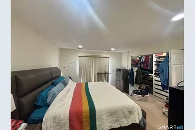 14 Old Fitch Hill Road #B, Montville, CT 06382 - Photo 17