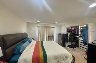 14 Old Fitch Hill Rd, Montville, CT 06382 - Photo 17