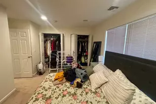 14 Old Fitch Hill Rd, Montville, CT 06382 - Photo 19