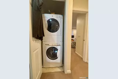 14 Old Fitch Hill Road #B, Montville, CT 06382 - Photo 13