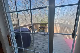 14 Old Fitch Hill Rd, Montville, CT 06382 - Photo 17