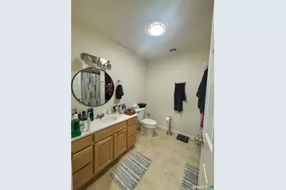 14 Old Fitch Hill Road #B, Montville, CT 06382 - Photo 15