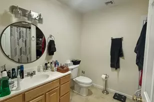 14 Old Fitch Hill Rd, Montville, CT 06382 - Photo 15