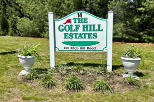 14 Old Fitch Hill Rd, Montville, CT 06382 - Photo 3