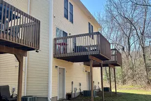 14 Old Fitch Hill Rd, Montville, CT 06382 - Photo 19