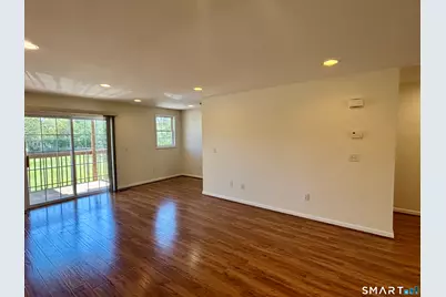 14 Old Fitch Hill Road #B, Montville, CT 06382 - Photo 5