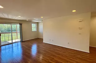 14 Old Fitch Hill Rd, Montville, CT 06382 - Photo 5