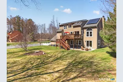 206 West Todd Street, Hamden, CT 06518 - Photo 27