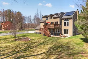 206 W Todd St, Hamden, CT 06518 - Photo 27