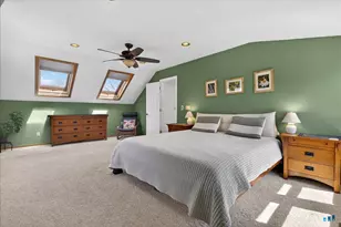 206 W Todd St, Hamden, CT 06518 - Photo 15