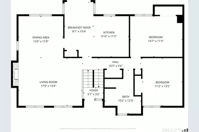 206 West Todd Street, Hamden, CT 06518 - Photo 31