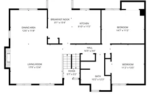 206 W Todd St, Hamden, CT 06518 - Photo 31