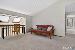 206 W Todd St, Hamden, CT 06518 - Photo 13