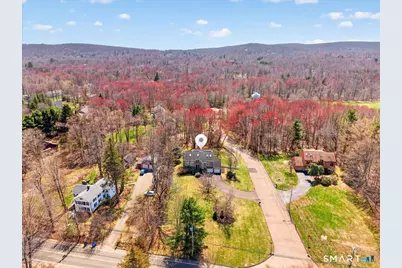 206 West Todd Street, Hamden, CT 06518 - Photo 29