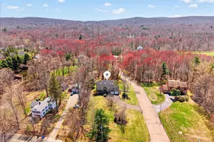 206 W Todd St, Hamden, CT 06518 - Photo 29