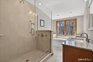 206 W Todd St, Hamden, CT 06518 - Photo 17