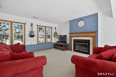 206 West Todd Street, Hamden, CT 06518 - Photo 19