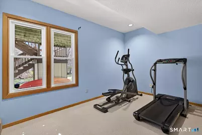 206 West Todd Street, Hamden, CT 06518 - Photo 21