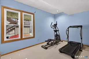 206 W Todd St, Hamden, CT 06518 - Photo 21