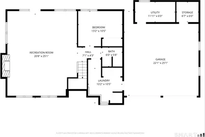 206 West Todd Street, Hamden, CT 06518 - Photo 33