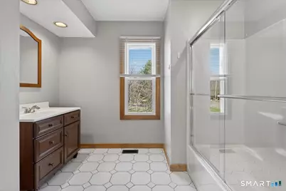 206 West Todd Street, Hamden, CT 06518 - Photo 11