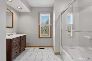 206 W Todd St, Hamden, CT 06518 - Photo 11