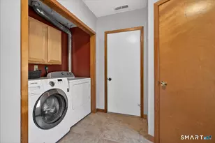 206 W Todd St, Hamden, CT 06518 - Photo 23