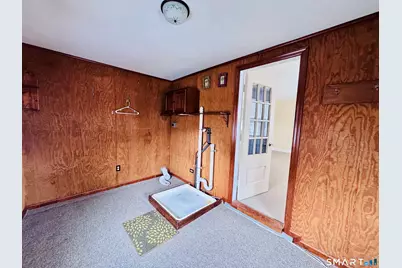 47 Clover Street, Stratford, CT 06614 - Photo 13