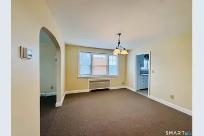 47 Clover Street, Stratford, CT 06614 - Photo 7