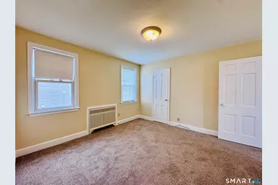 47 Clover Street, Stratford, CT 06614 - Photo 9