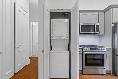 284 Orange Street #204, New Haven, CT 06510 - Photo 13