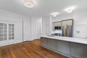 284 Orange St, New Haven, CT 06510 - Photo 3