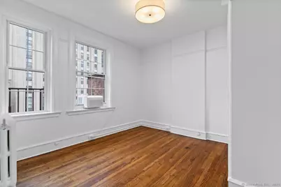 284 Orange Street #204, New Haven, CT 06510 - Photo 9