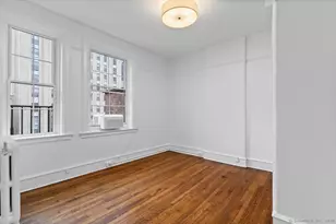 284 Orange St, New Haven, CT 06510 - Photo 9