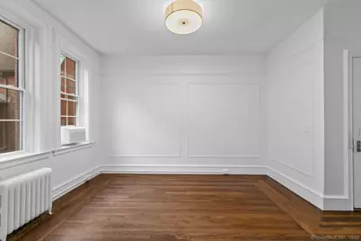 284 Orange Street #204, New Haven, CT 06510 - Photo 7