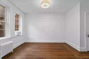 284 Orange St, New Haven, CT 06510 - Photo 7