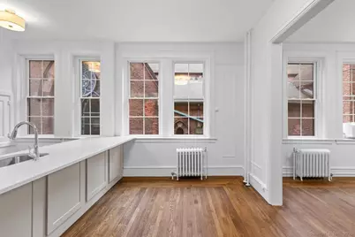 284 Orange Street #204, New Haven, CT 06510 - Photo 5