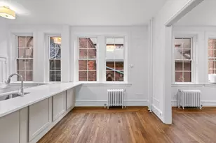 284 Orange St, New Haven, CT 06510 - Photo 5